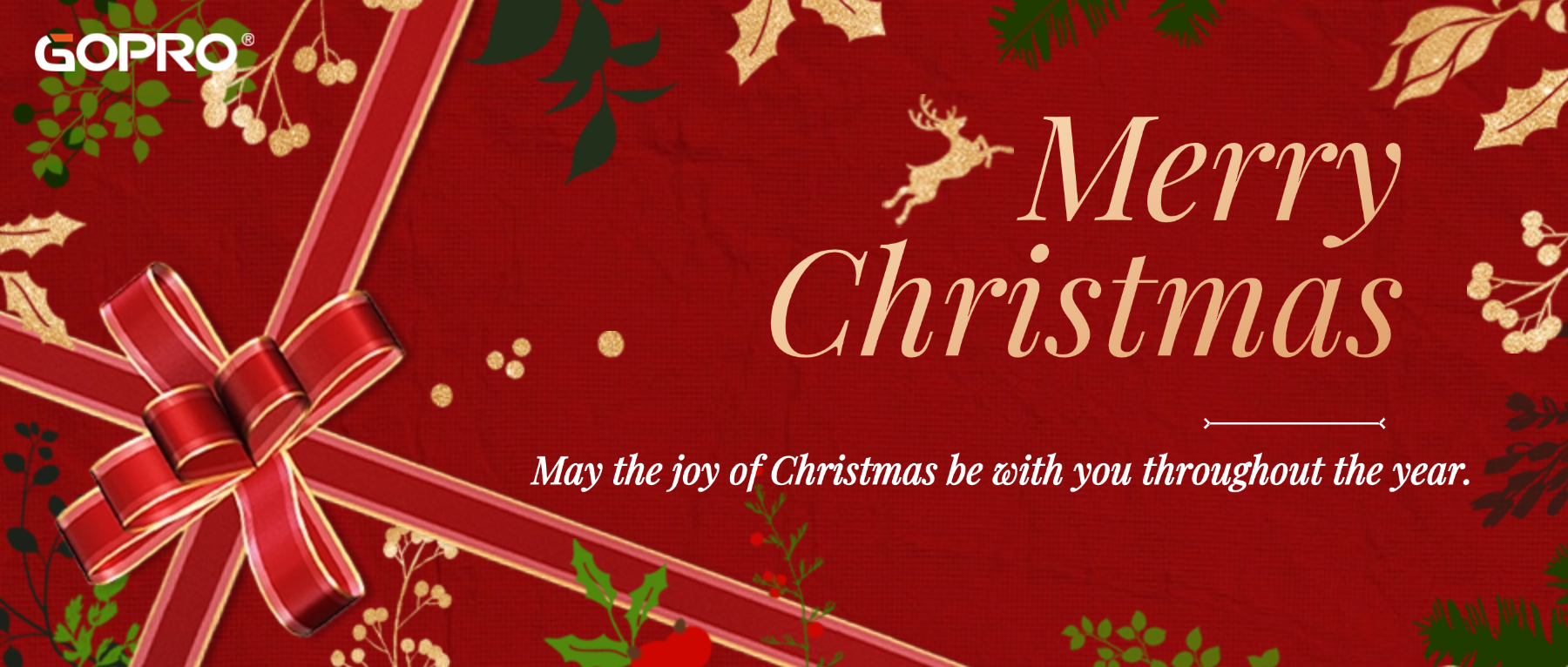 圣诞祝福海报 (1)(1).jpg