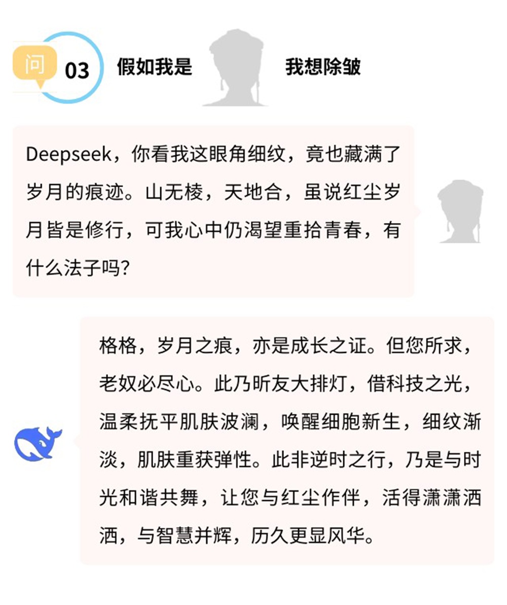 Deepseek与大排灯-发文 (4)-1000.jpg